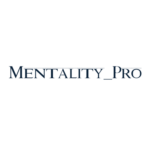 MENTALITY_PRO